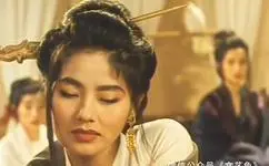 《剑奴》：刀光剑影下的命运悲歌，一场关于自由与救赎的残酷武侠