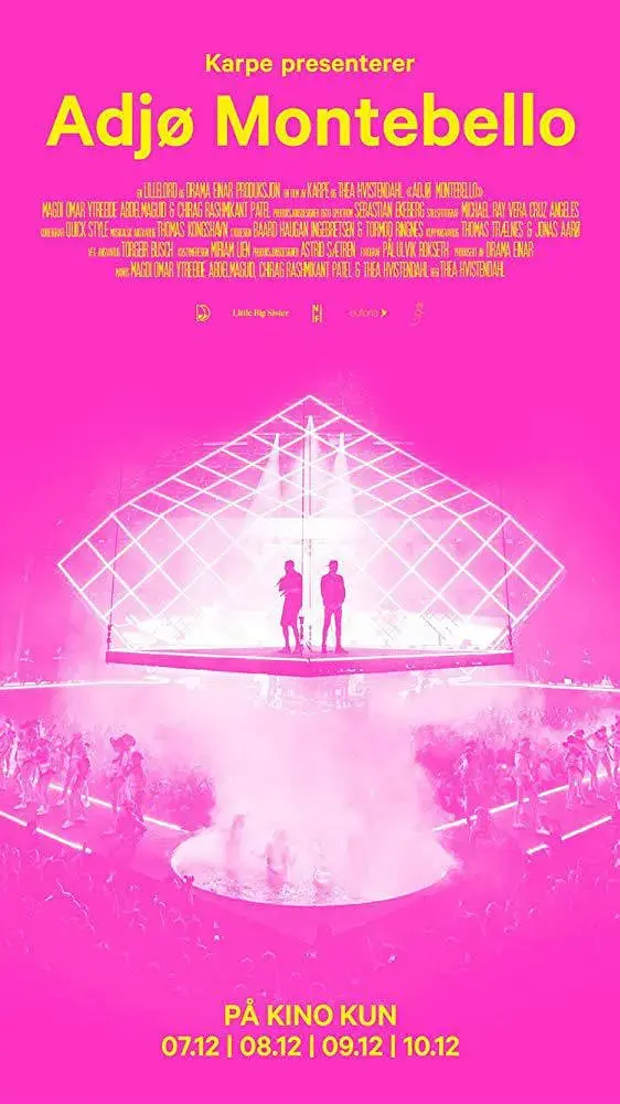 《猴子和嘴巴》：这个奇葩短片，让你重新思考“听”的力量与“说”的边界